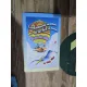 Extraordinarele aventuri ale lui Basfi cel Banal - Whidy Miller