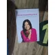 Dincolo de parenting și teorii - Mirela Retegan