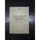 Exerciții și probleme la cursul de procese și aparate din tehnologia chimică - K. F. Pavlov, P. G. Romanțov, M. P. Malcov, A. A. Noscov