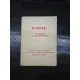 Mercurul. Monografie de boli profesionale