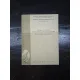 Chimia și geneza combustibililor fosili solizi - Traduceri din literatura sovietică de specialitate
