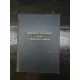 Instrucțiuni tehnologice pentru distileria de gudron