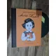 Anne Frank - Maria Isabel Sánchez Vegara
