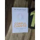 Corpul cuantic - Dr. Deepak Chopra, Dr. Jack Tuszynski & Dr. Brian Fertig