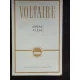 OPERE ALESE - VOLTAIRE   VOL.I