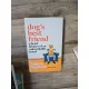 Dogs best friend - Simon Garfield
