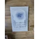 The Art of Changing the Brain - James E. Zull