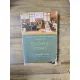 Teaching Stories: An Anthology on the Power of Learning and Literature
