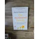 The Awakened Family: How to Raise Empowered, Resilient, and Conscious Children - Shefali Tsabary, Ph.D.