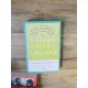 Making Kind Choices - Ingrid Newkirk