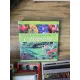 New Illustrated Guide to Gardening - Reader s Digest