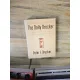 The Daily Drucker - Peter F. Drucker