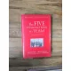 The Five Dysfunctions of a Team - Patrick Lencioni