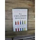 How children succeed - Paul Tough