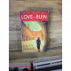 Love and Ruin - Paula McLain