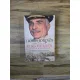 Lion of Jordan - Avi Shlaim