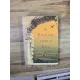 A Pigeon and a Boy - Meir Shalev