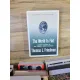 The World Is Flat - Thomas L. Friedman