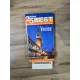 Fodors 25 BEST Venice - Fodors Travel Guides