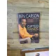 Gifted Hands - Ben Carson