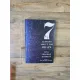 7 1/2 lecții despre creier - Lisa Feldman Barrett