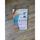 Backache: What Exercises Really Work - Dava Sobel & Arthur C. Klein