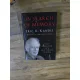 In Search of Memory - Eric R. Kandel