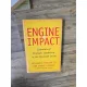 Engine impact - William F. Meehan III, Kim Starkey Jonker