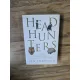Head Hunters: The Search for a Science of the Mind - Ben Shephard