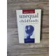 Unequal Childhoods - Annette Lareau