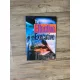 The Effective Executive - Peter F. Drucker