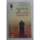 Amurgul marinarului - Yukio Mishima