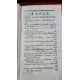 Histoires des Révolutions Célèbres qui ont changé la face des Empires (Set complet 3 volume, Lyon, 1796) // lucrare publicată anonim în această ediție de Lyon, atribuită istoric autorului Duport du Tertre