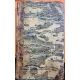 Histoires des Révolutions Célèbres qui ont changé la face des Empires (Set complet 3 volume, Lyon, 1796) // lucrare publicată anonim în această ediție de Lyon, atribuită istoric autorului Duport du Tertre