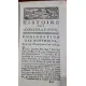 Histoires des Révolutions Célèbres qui ont changé la face des Empires (Set complet 3 volume, Lyon, 1796) // lucrare publicată anonim în această ediție de Lyon, atribuită istoric autorului Duport du Tertre