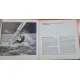 Sailboarding - Basic and advanced techniques - Peter Brockhaus and Ulrich Stanciu