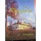 Our Virginia - Pat and Chuck Blackley