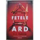 Fetele care ard - C. J. Tudor