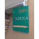 Igiena - Sergiu Maneșcu, Gheorghe Tănăsescu, Sebastian Dumitrache, Manole Cucu