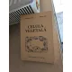Celula vegetală - Constantin Toma, Mihaela Niță