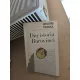 Din istoria Bucovinei - Dimitre Onciul