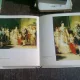 GOYA ALBUM - VASILE FLOREA