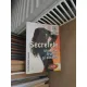 Secretele unui trup frumos și sănătos - 
