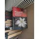 Plante decorative urcătoare - Adrian Mărgarit