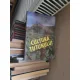 Cultura tutunului - Marius Sorin Zaharia
