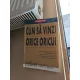 Cum să vinzi orice oricui - Joe Girard cu ajutorul lui Stanley H. Brown