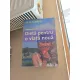Dietă pentru o viață nouă - Mariana Bozeșan