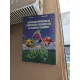 Tehnologii moderne de producere a semințelor la plantele furajere - Iuliu Moga, Maria Schitea