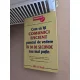 Cum să îți comunici eficient punctul de vedere în 30 de secunde sau mai puțin - Milo O. Frank
