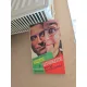 Sugestie și autosugestie - Alexandru Simionescu